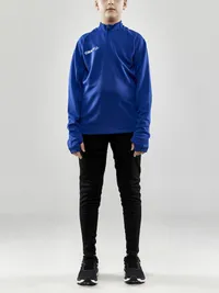 1910153-346000_Evolve Halfzip JR_Closeup6.jpg